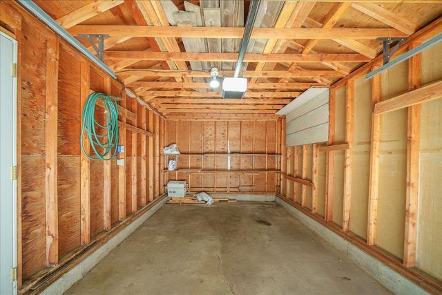 440 W 27TH Ave, Spokane, WA 99203