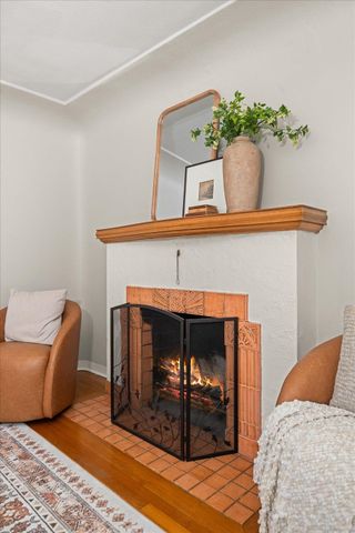 440 W 27TH Ave, Spokane, WA 99203