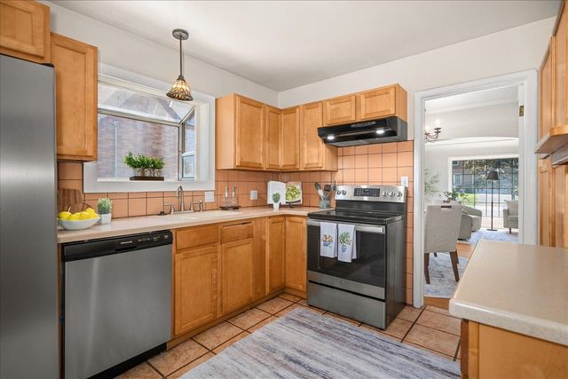 440 W 27TH Ave, Spokane, WA 99203