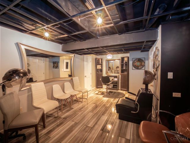 2 Hidden Hills Court, Fairfield, OH 45014