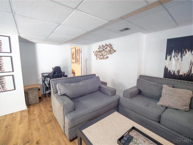 2 Hidden Hills Court, Fairfield, OH 45014