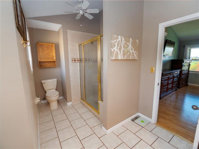 2 Hidden Hills Court, Fairfield, OH 45014