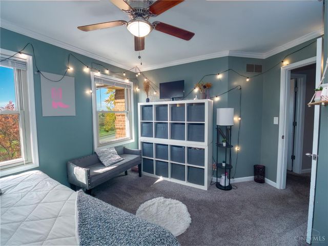 2 Hidden Hills Court, Fairfield, OH 45014