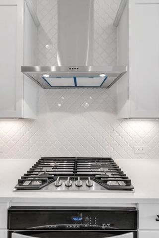 2268 Aspen Chase, Royse City, TX 75189