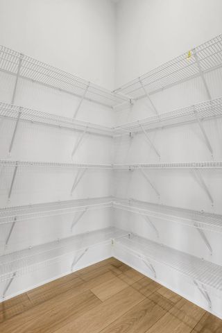 2268 Aspen Chase, Royse City, TX 75189