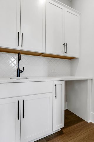 2268 Aspen Chase, Royse City, TX 75189