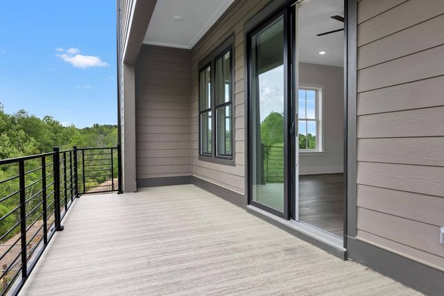 2268 Aspen Chase, Royse City, TX 75189