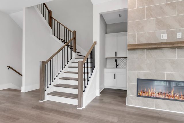 2268 Aspen Chase, Royse City, TX 75189