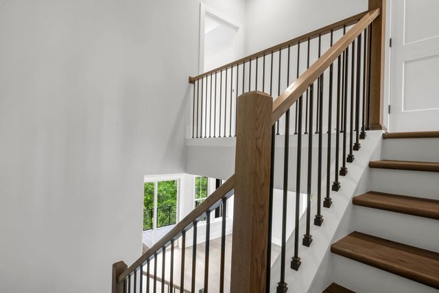 2268 Aspen Chase, Royse City, TX 75189