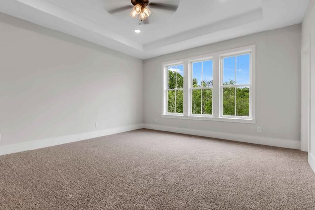 2268 Aspen Chase, Royse City, TX 75189