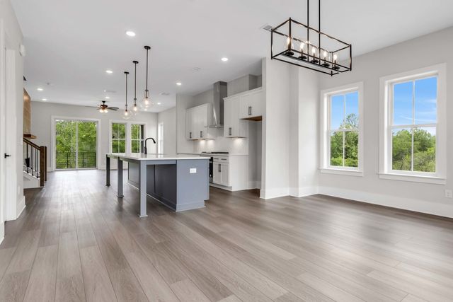 2268 Aspen Chase, Royse City, TX 75189