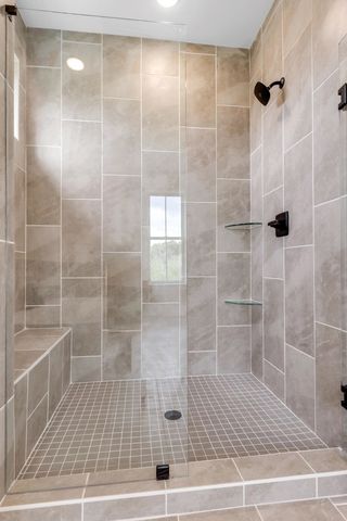 2268 Aspen Chase, Royse City, TX 75189