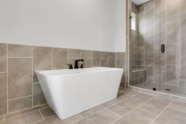 2268 Aspen Chase, Royse City, TX 75189