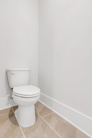 2268 Aspen Chase, Royse City, TX 75189