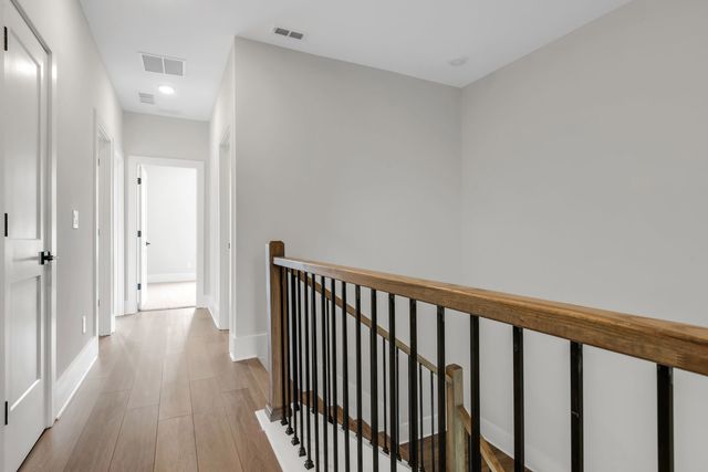 2268 Aspen Chase, Royse City, TX 75189