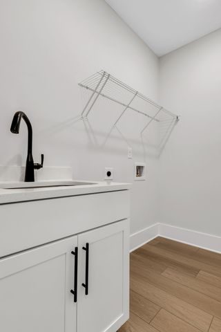 2268 Aspen Chase, Royse City, TX 75189