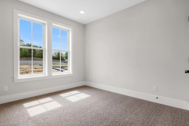 2268 Aspen Chase, Royse City, TX 75189