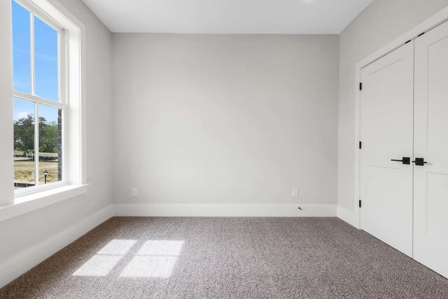 2268 Aspen Chase, Royse City, TX 75189