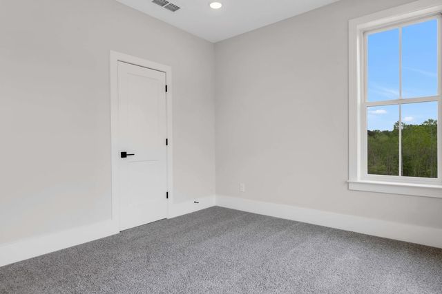 2268 Aspen Chase, Royse City, TX 75189