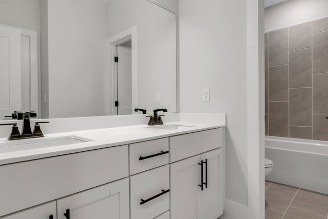 2268 Aspen Chase, Royse City, TX 75189