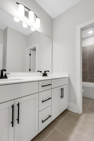 2268 Aspen Chase, Royse City, TX 75189