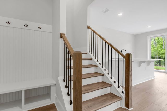 2268 Aspen Chase, Royse City, TX 75189