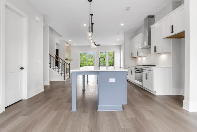 2268 Aspen Chase, Royse City, TX 75189