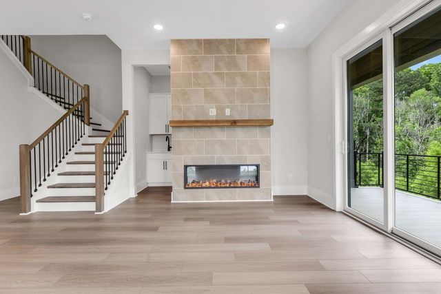 2268 Aspen Chase, Royse City, TX 75189