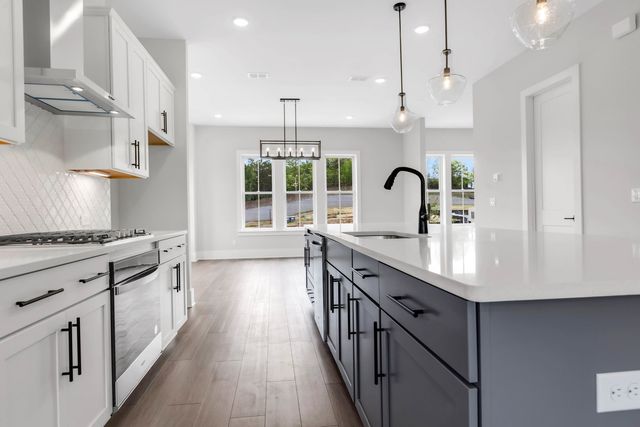 2268 Aspen Chase, Royse City, TX 75189