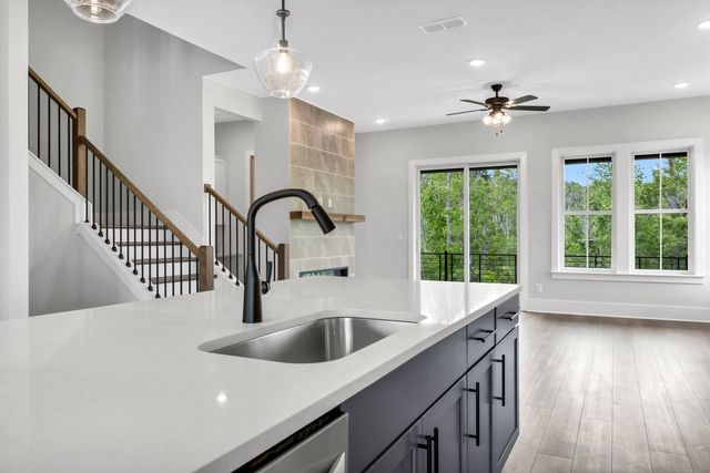 2268 Aspen Chase, Royse City, TX 75189