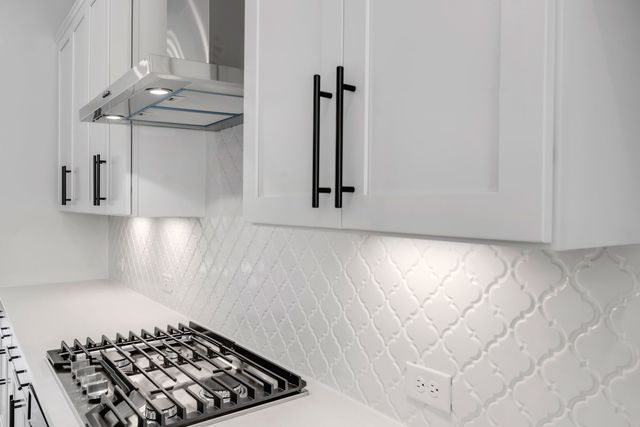 2268 Aspen Chase, Royse City, TX 75189