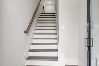 2268 Aspen Chase, Royse City, TX 75189