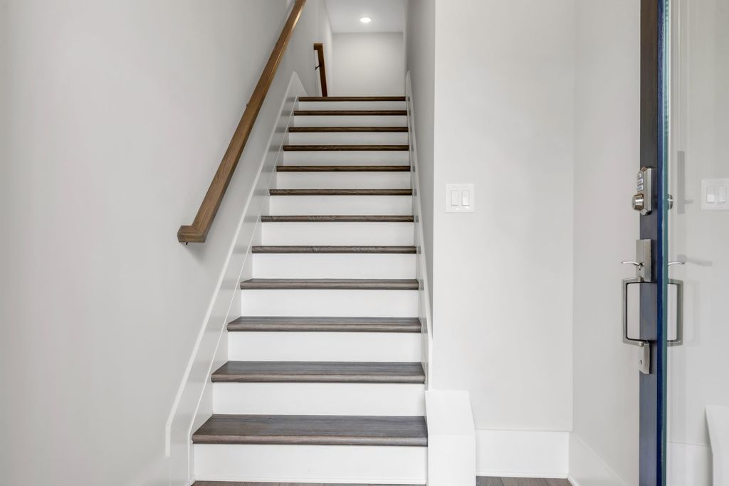 2268 Aspen Chase, Royse City, TX 75189