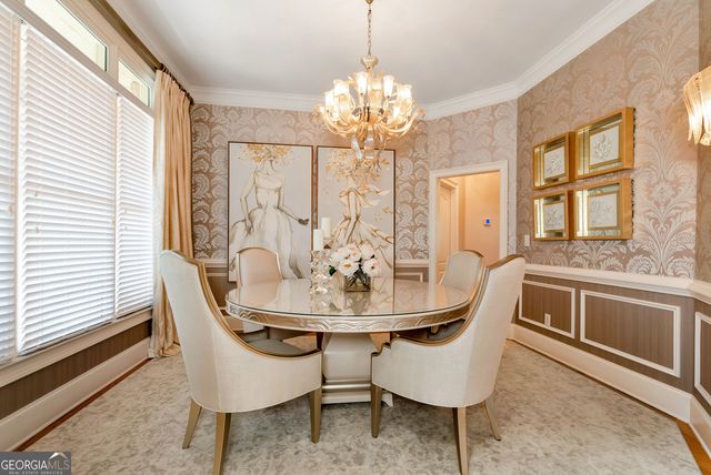 405 Forrest Lane, Gainesville, GA 30501