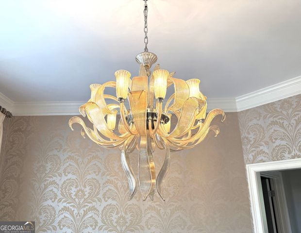 405 Forrest Lane, Gainesville, GA 30501