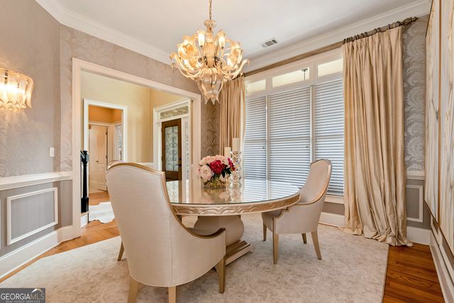 405 Forrest Lane, Gainesville, GA 30501