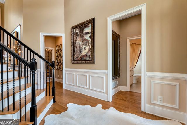 405 Forrest Lane, Gainesville, GA 30501