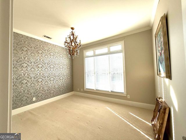 405 Forrest Lane, Gainesville, GA 30501