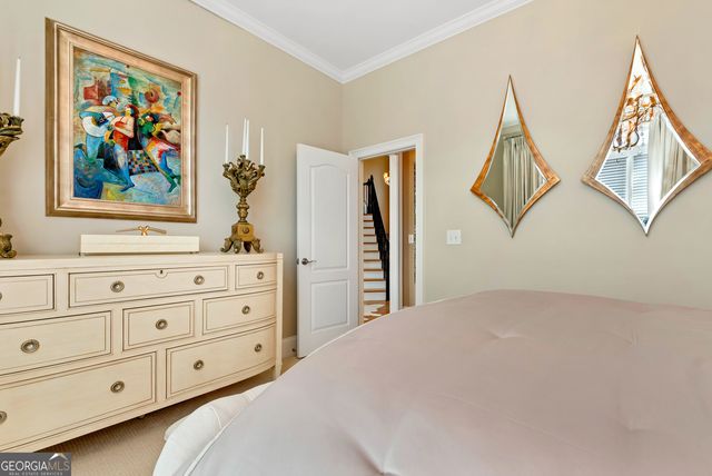 405 Forrest Lane, Gainesville, GA 30501