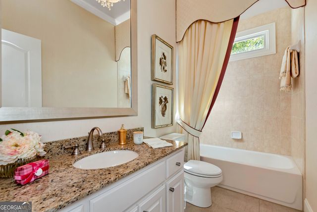 405 Forrest Lane, Gainesville, GA 30501