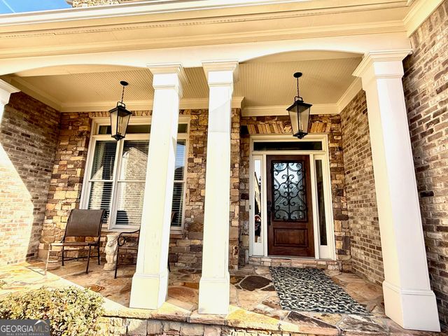 405 Forrest Lane, Gainesville, GA 30501