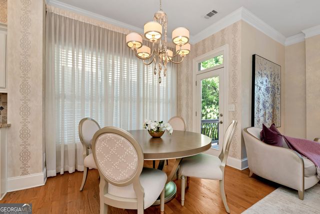 405 Forrest Lane, Gainesville, GA 30501