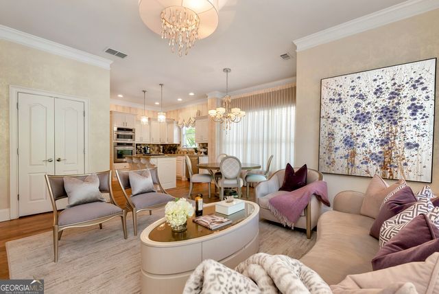 405 Forrest Lane, Gainesville, GA 30501