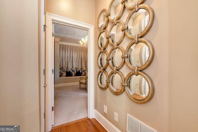 405 Forrest Lane, Gainesville, GA 30501