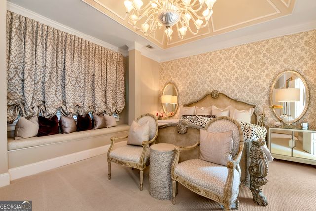 405 Forrest Lane, Gainesville, GA 30501