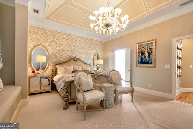 405 Forrest Lane, Gainesville, GA 30501