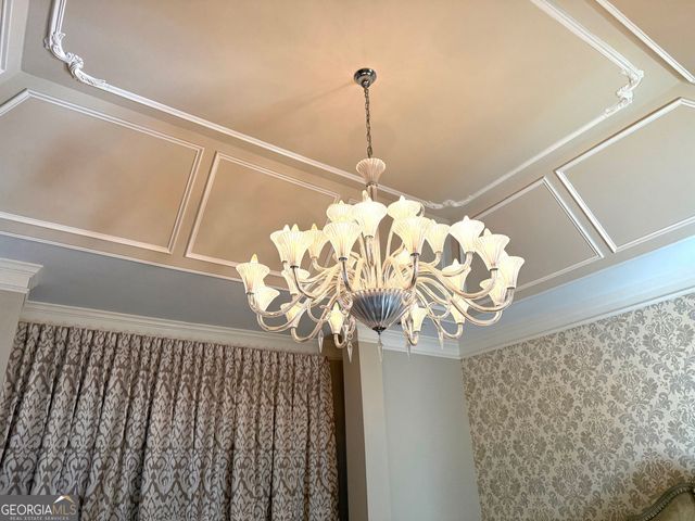 405 Forrest Lane, Gainesville, GA 30501