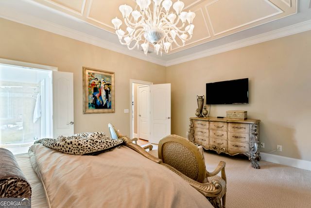 405 Forrest Lane, Gainesville, GA 30501