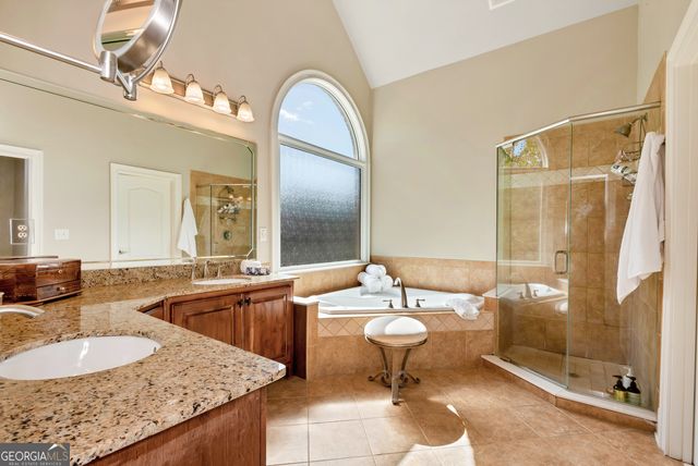 405 Forrest Lane, Gainesville, GA 30501