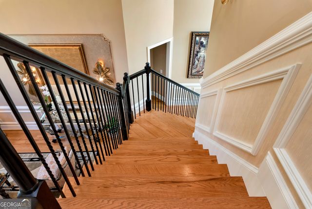 405 Forrest Lane, Gainesville, GA 30501